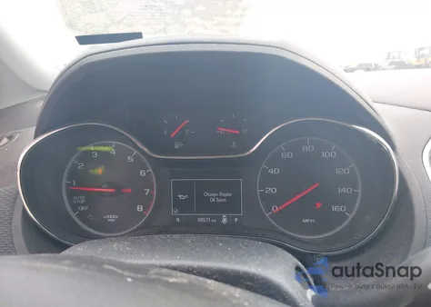 2019 Chevrolet Cruze Lt from USA, damaged, VIN 1G1BE5SM6K7146428